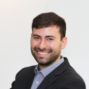 2021.10 Porträtbild - Kopie